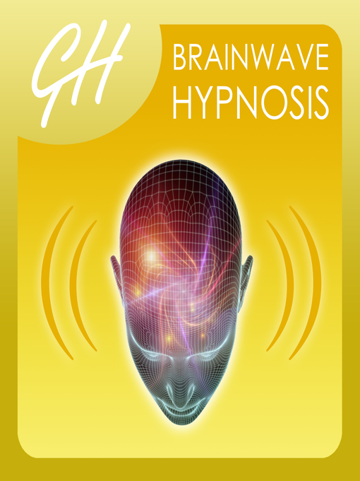 Title details for Binaural Manifest Your Goals Hypnosis by Glenn Harrold - Available